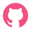 icons8-instagram-64