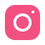 icons8-github-64